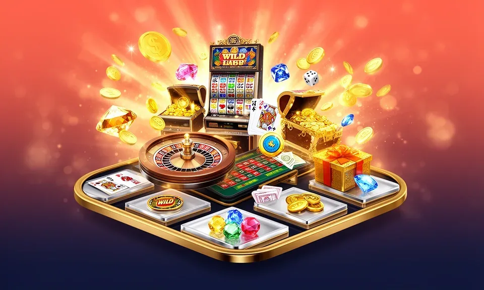 jollibe77 Lightning Roulette Studio
