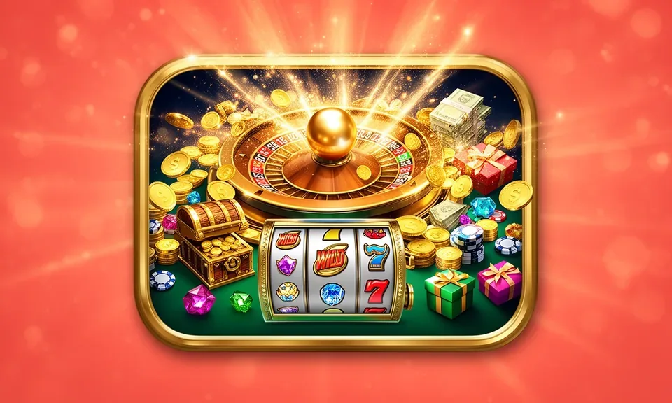 jollibe77 Your jollibe77 Login — Get Into the Lobby Fast