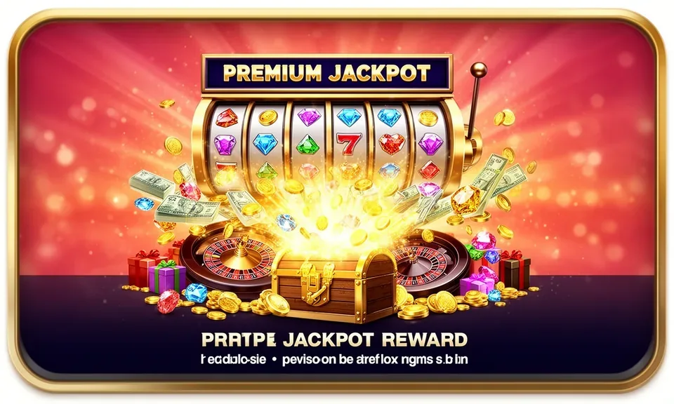 jollibe77 What the jollibe77 App Puts in Your Hands